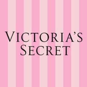 Victoria Secret and Pink Items